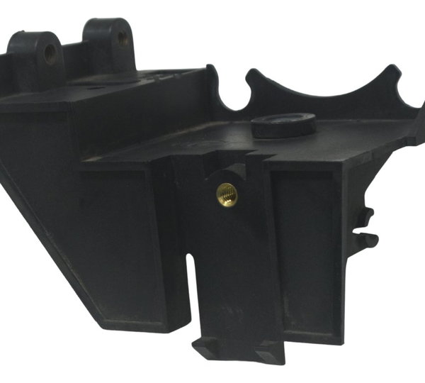 Suporte Módulo Abs Harley Road Glide Touring 17-19 Original