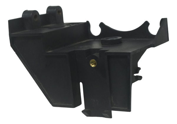 Suporte Módulo Abs Harley Road Glide Touring 17-19 Original
