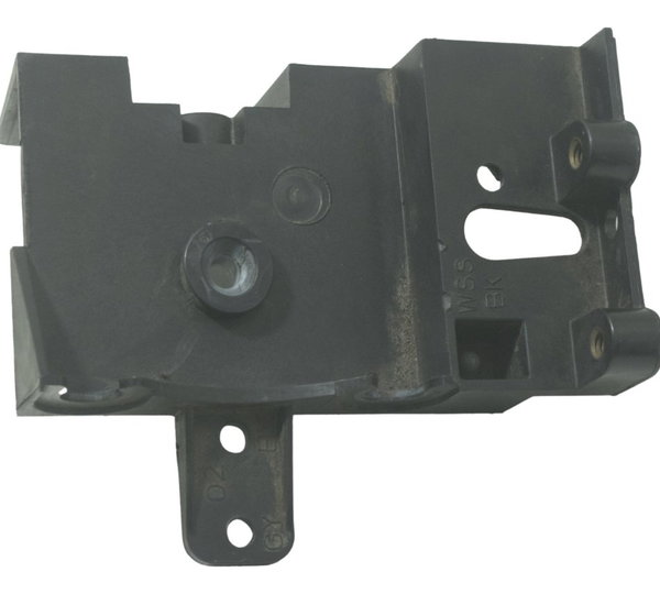Suporte Módulo Abs Harley Road Glide Touring 17-19 Original