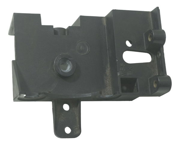 Suporte Módulo Abs Harley Road Glide Touring 17-19 Original