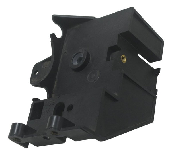 Suporte Módulo Abs Harley Road Glide Touring 17-19 Original