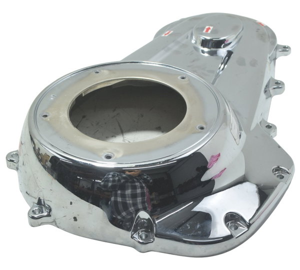Tampa Primaria C/ Detal Harley Road Glide Touring 17-19 Orig