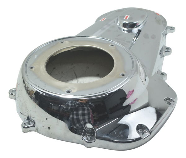 Tampa Primaria C/ Detal Harley Road Glide Touring 17-19 Orig
