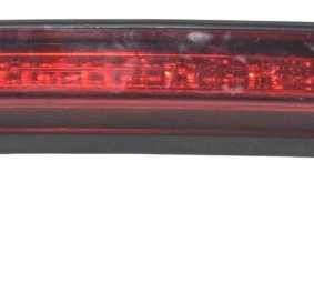 Lanterna Tras Tour Pack Avar Harley Road Glide Touring 17-19
