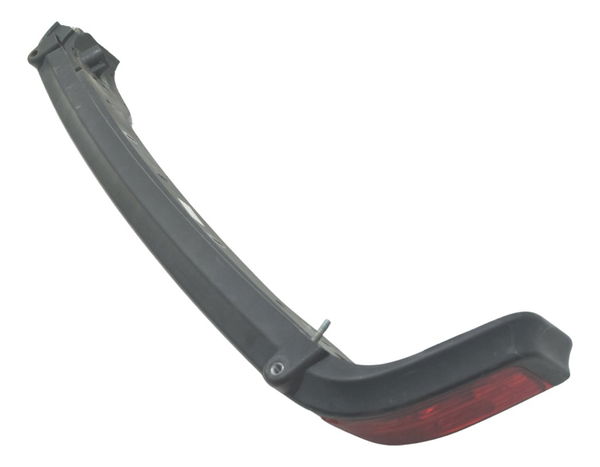 Lanterna Tras Tour Pack Avar Harley Road Glide Touring 17-19