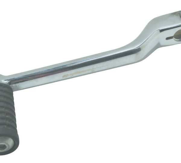 Pedal Câmbio Harley Road Glide Touring 17-19 Original