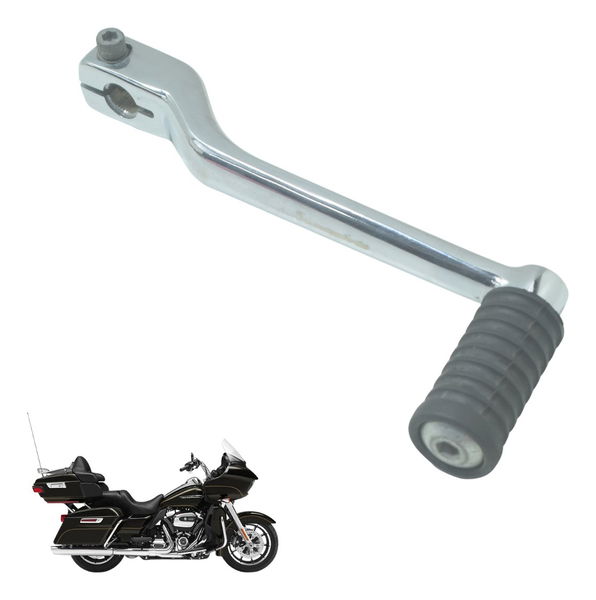Pedal Câmbio Harley Road Glide Touring 17-19 Original