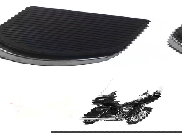 Pedal Plataforma Harley Road Glide Touring 17-19 Original