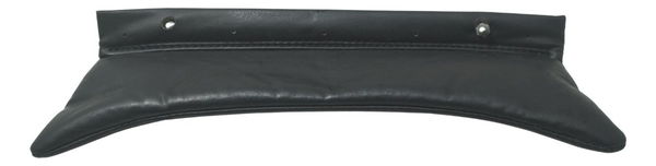 Acabamento Tras Tour Pack Harley Road Glide Touring 17-19