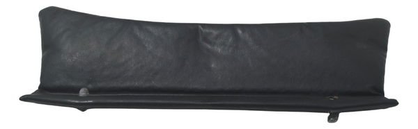 Acabamento Tras Tour Pack Harley Road Glide Touring 17-19