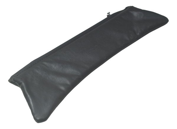 Acabamento Tras Tour Pack Harley Road Glide Touring 17-19