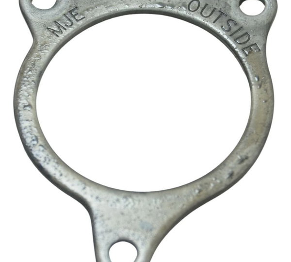 Trava Rolamento Eixo Primario Honda Cb 650 R 20-24 Original