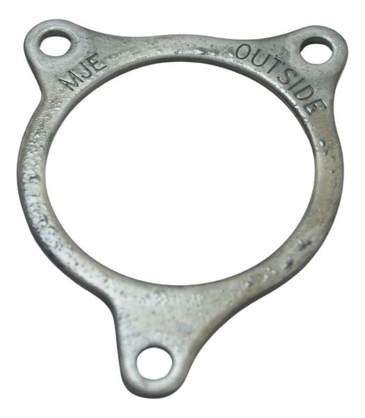 Trava Rolamento Eixo Primario Honda Cb 650 R 20-24 Original