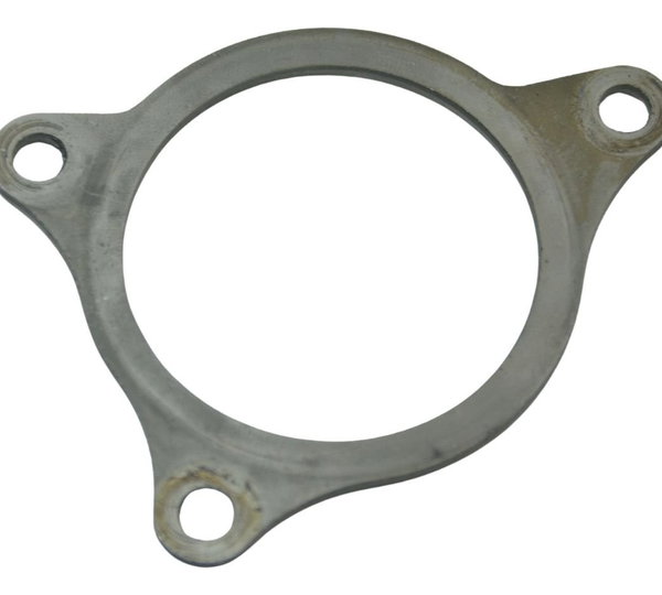 Trava Rolamento Eixo Primario Honda Cb 650 R 20-24 Original