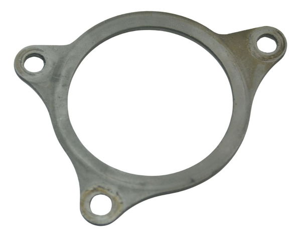 Trava Rolamento Eixo Primario Honda Cb 650 R 20-24 Original