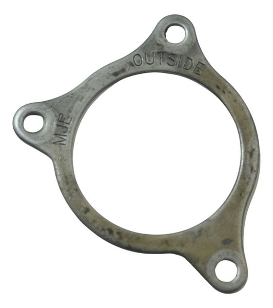 Trava Rolamento Eixo Primario Honda Cb 650 R 20-24 Original