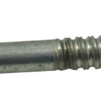 Parafuso Prisioneiro Cabeçote Honda Cb 650 R 20-24 Original