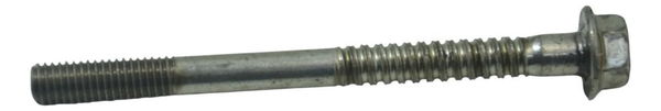 Parafuso Prisioneiro Cabeçote Honda Cb 650 R 20-24 Original