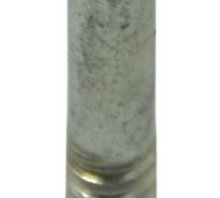 Parafuso Prisioneiro Cabeçote Honda Cb 650 R 20-24 Original