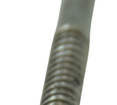 Parafuso Prisioneiro Cabeçote Honda Cb 650 R 20-24 Original