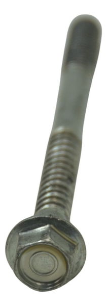 Parafuso Prisioneiro Cabeçote Honda Cb 650 R 20-24 Original