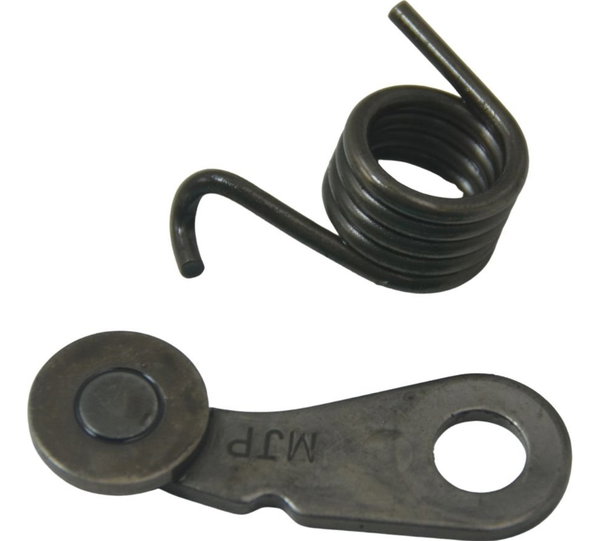 Posicionador Marcha Honda Cb 650 R 20-24 Original