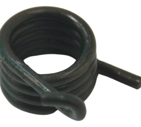 Posicionador Marcha Honda Cb 650 R 20-24 Original