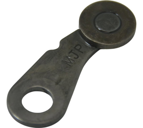 Posicionador Marcha Honda Cb 650 R 20-24 Original