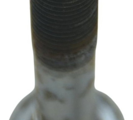 Parafuso Pinça Honda Cb 650 R 20-24 Original