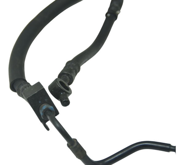Flexível Abs Traseiro Honda Cb 650 R 20-24 Original