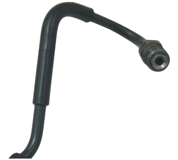 Flexível Freio Dianteiro Honda Cb 650 R 20-24 Original