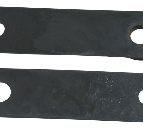 Suporte Buzina Honda Cb 650 R 20-24 Original