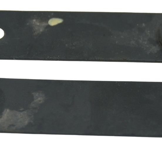 Suporte Buzina Honda Cb 650 R 20-24 Original