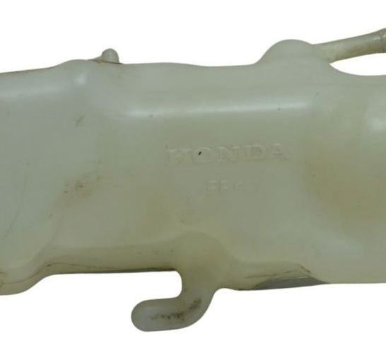 Reservatório Água Honda Cb 650 R 20-24 Original