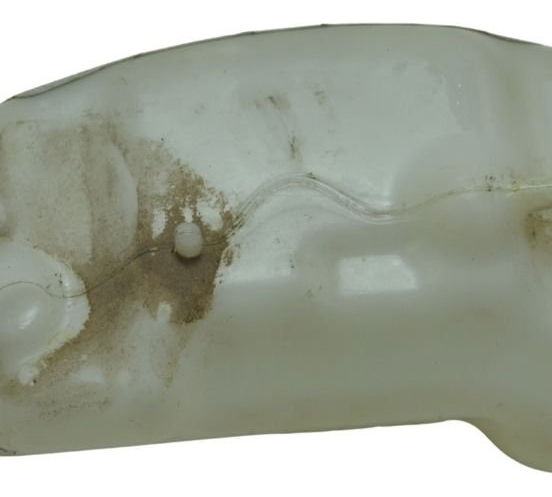 Reservatório Água Honda Cb 650 R 20-24 Original