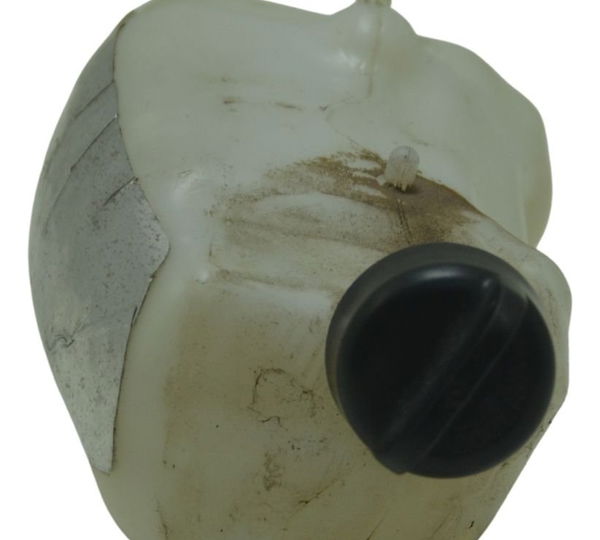 Reservatório Água Honda Cb 650 R 20-24 Original