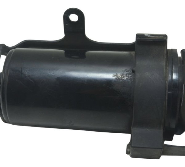 Filtro Canister Honda Cb 650 R 20-24 Original