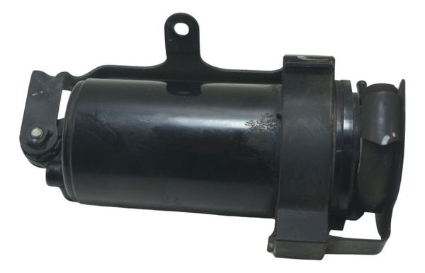 Filtro Canister Honda Cb 650 R 20-24 Original