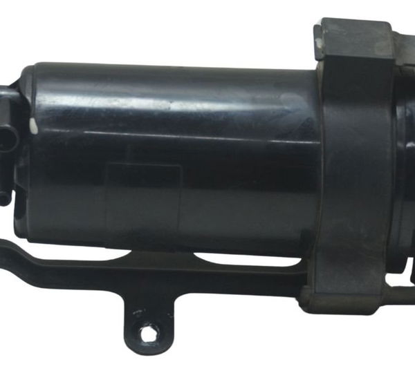 Filtro Canister Honda Cb 650 R 20-24 Original