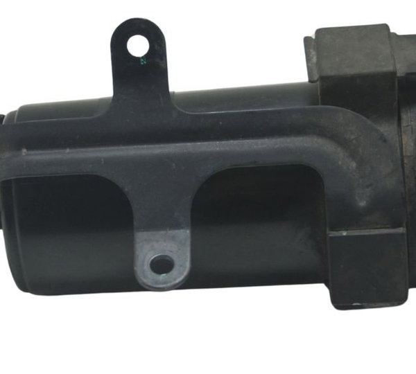 Filtro Canister Honda Cb 650 R 20-24 Original