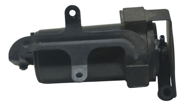 Filtro Canister Honda Cb 650 R 20-24 Original