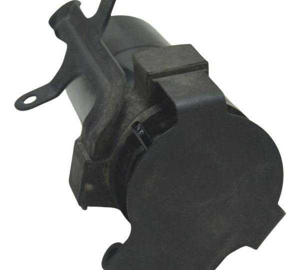 Filtro Canister Honda Cb 650 R 20-24 Original