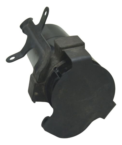 Filtro Canister Honda Cb 650 R 20-24 Original