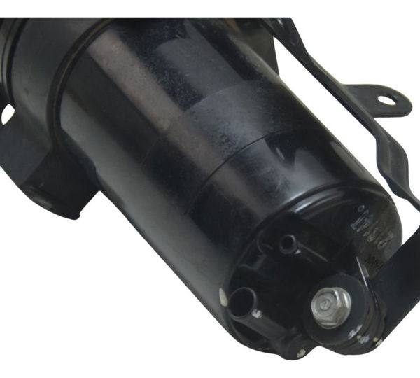 Filtro Canister Honda Cb 650 R 20-24 Original