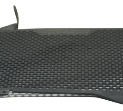 Grade Proteção Radiador Acessorio Honda Cb 650 R 20-24
