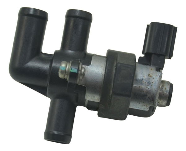Válvula Pressão Ar Honda Cb 650 R 20-24 Original