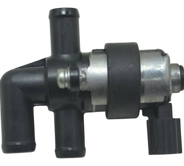 Válvula Pressão Ar Honda Cb 650 R 20-24 Original