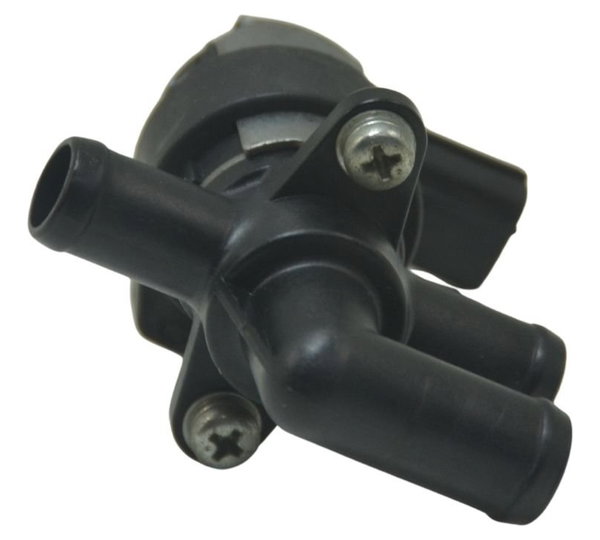 Válvula Pressão Ar Honda Cb 650 R 20-24 Original