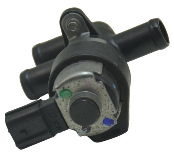 Válvula Pressão Ar Honda Cb 650 R 20-24 Original