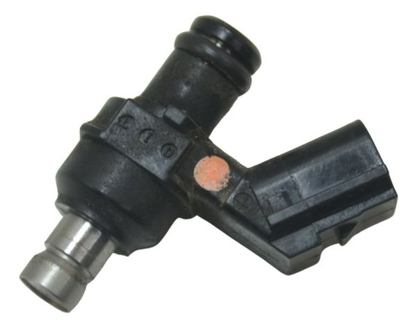 Bico Injetor Honda Cb 650 R 20-24 Original